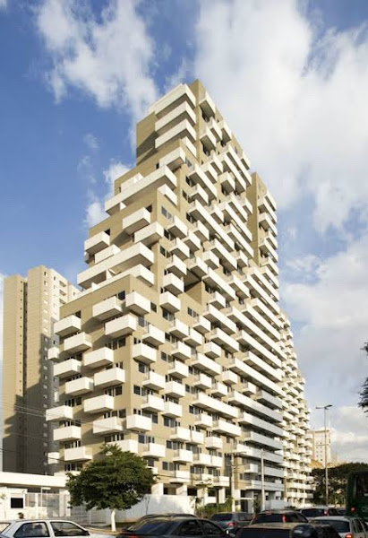 Foto 2 de Agena Fukuhara Odontologia Integrada