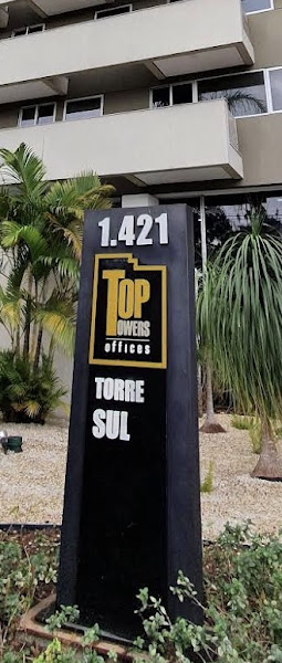 Foto 3 de Agena Fukuhara Odontologia Integrada