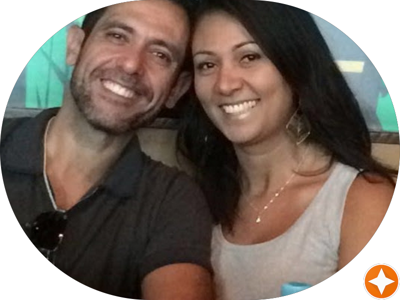 Foto 4 de Agena Fukuhara Odontologia Integrada