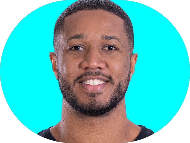 Foto 5 de Agena Fukuhara Odontologia Integrada