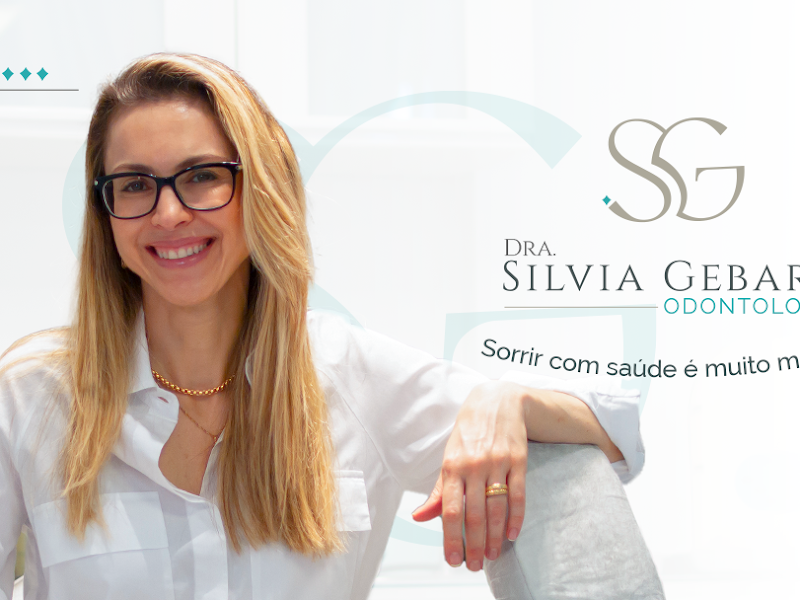 Foto 7 de Agena Fukuhara Odontologia Integrada