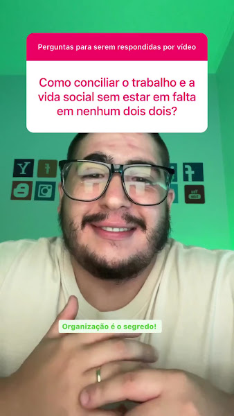 Foto 2 de Agência especializada em Marketing Odontológico | EGCM Marketing | Assessoria em gestão e marketing Odontológico