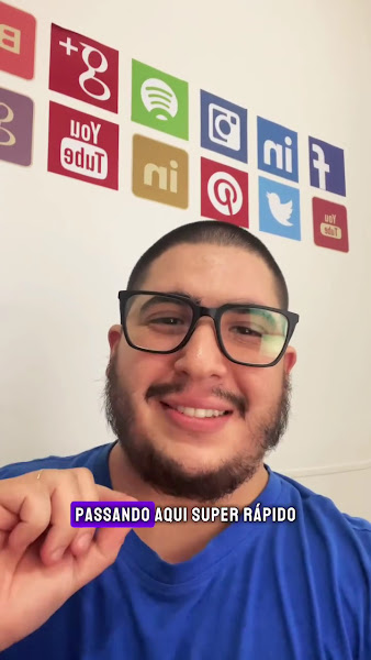 Foto 3 de Agência especializada em Marketing Odontológico | EGCM Marketing | Assessoria em gestão e marketing Odontológico