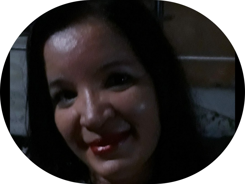 Foto 3 de Agende Odonto