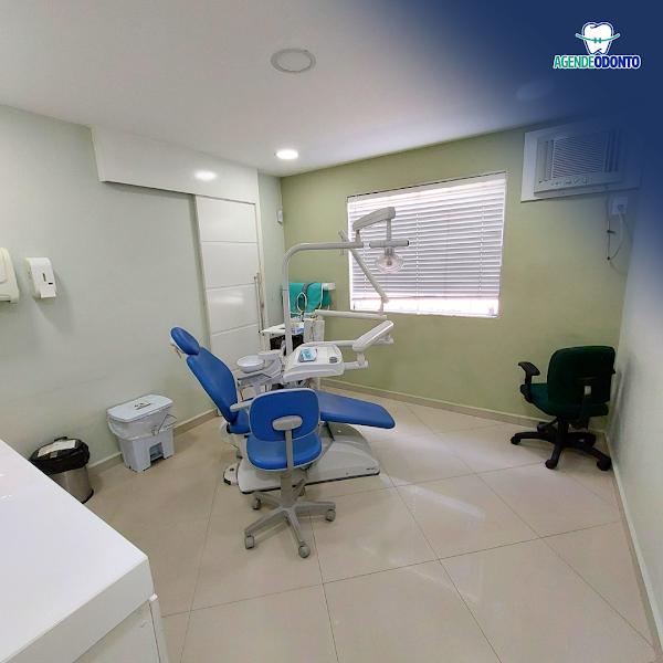 Foto 3 de Agende Odonto Nova Iguaçu
