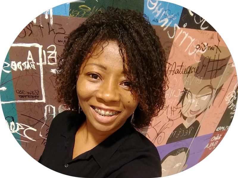 Foto 4 de Agende Odonto Nova Iguaçu