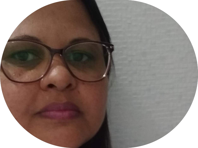 Foto 5 de Agende Odonto Nova Iguaçu