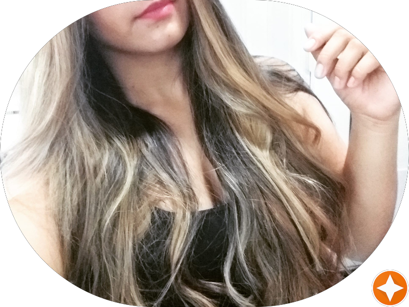 Foto 6 de Agende Odonto Nova Iguaçu