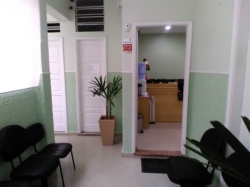 Foto 7 de Agende Odonto Nova Iguaçu