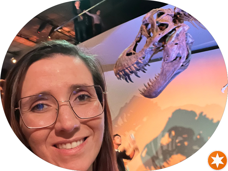 Foto 2 de ÁGILE ODONTOLOGIA - Jardim Maria Antonia