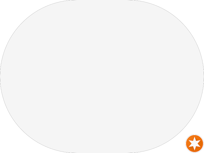 Foto 3 de ÁGILE ODONTOLOGIA - Jardim Maria Antonia