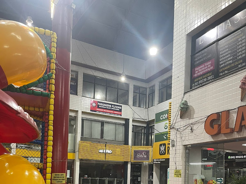 Foto de Ágilis Oral