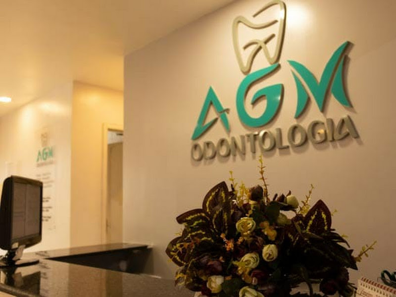 Foto de AGM Odontologia