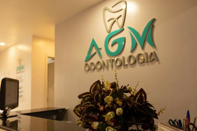 Foto 2 de AGM Odontologia
