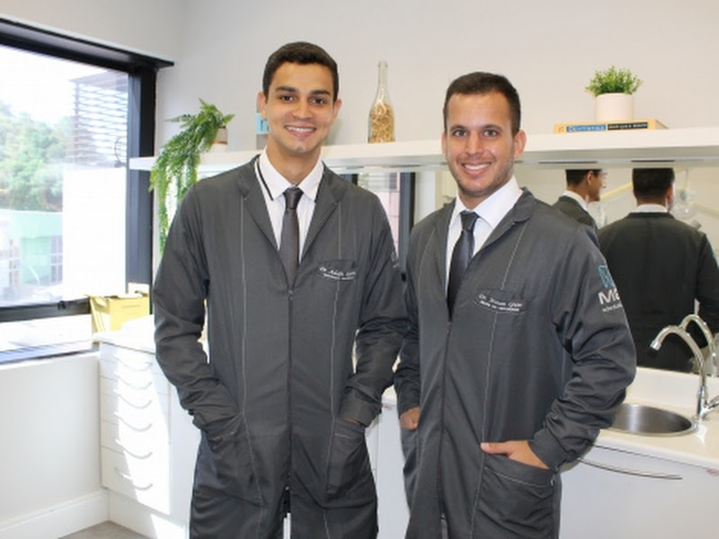 Foto 3 de AGMA CLÍNICA ODONTOLÓGICA