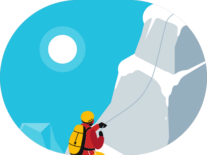 Foto 6 de AGN Odontologia | Implante Dentário | Aparelho Invisível | Parque da Mooca | São Paulo - SP