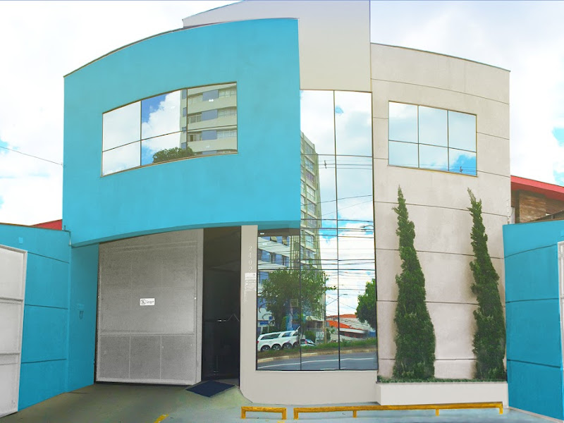 Foto 7 de AGN Odontologia | Implante Dentário | Aparelho Invisível | Parque da Mooca | São Paulo - SP