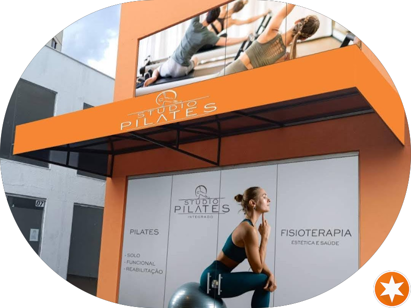 Foto 2 de Agnel Mar Implantodontia e Estética OroFacial - Implantes Dentários, Lentes Dentais em Goiânia