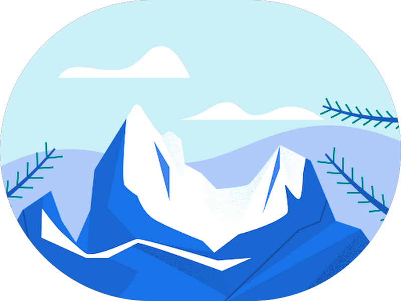 Foto 2 de Agner e Ribeiro Odontologia