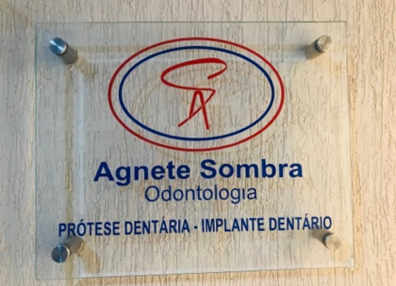Foto 2 de Agnete Sombra