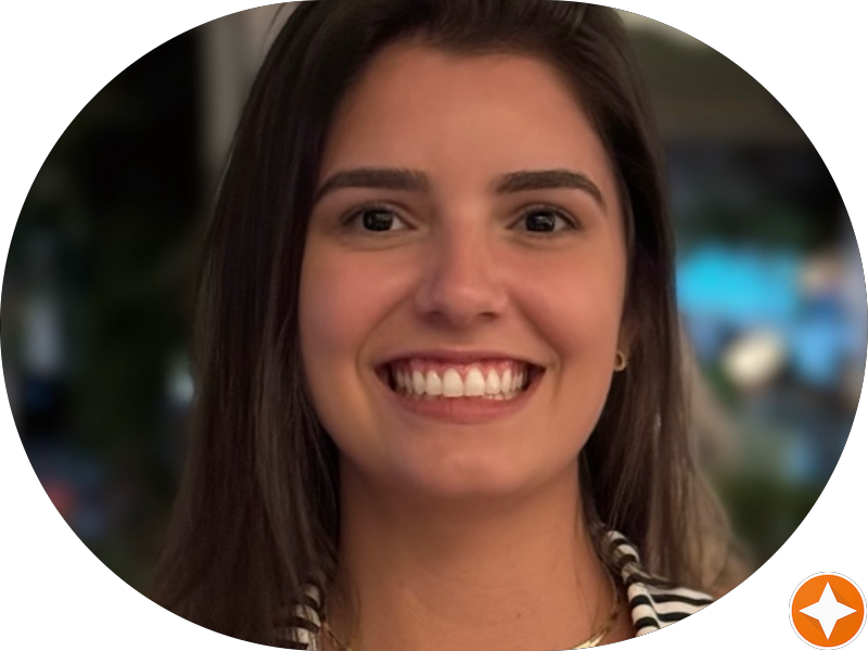 Foto 2 de Agnus Dei - Odontologia Integrada