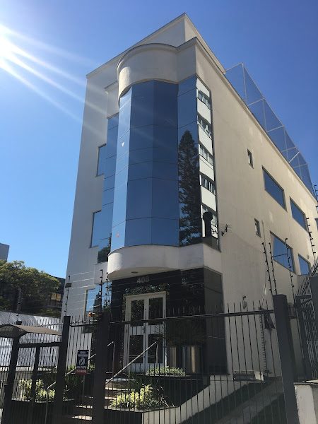 Foto 2 de AGOR - Pós-Graduação em Odontologia