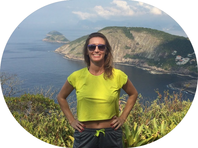 Foto 6 de Ágora Odontologia