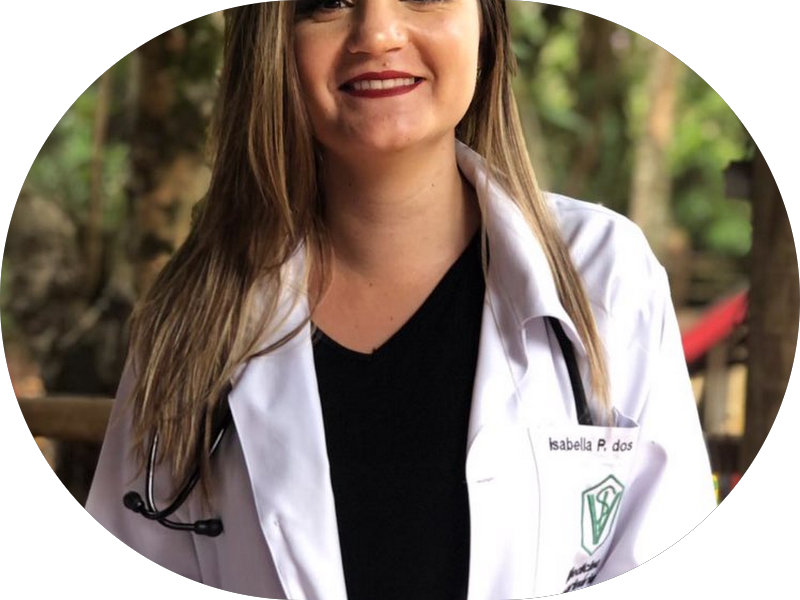 Foto 2 de AGR Odontologia Especializada