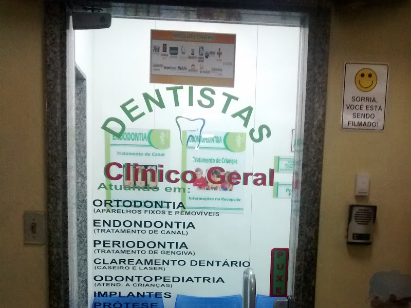 Foto 2 de Agra Centro Odontologico