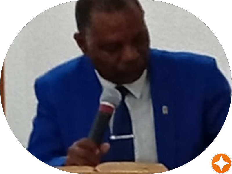 Foto 2 de Agroaves José Bonifácio