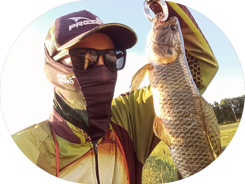 Foto 3 de Agroaves José Bonifácio