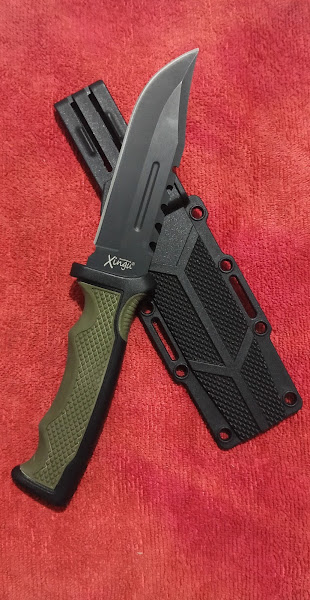 Foto 3 de Agropecuária em Águas Lindas - Agroshop - Petshop em Águas Lindas