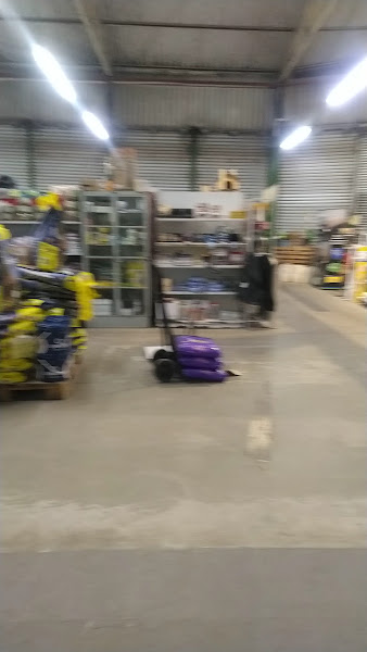 Foto 3 de Agropecuária Fazendão / atacado e varejo