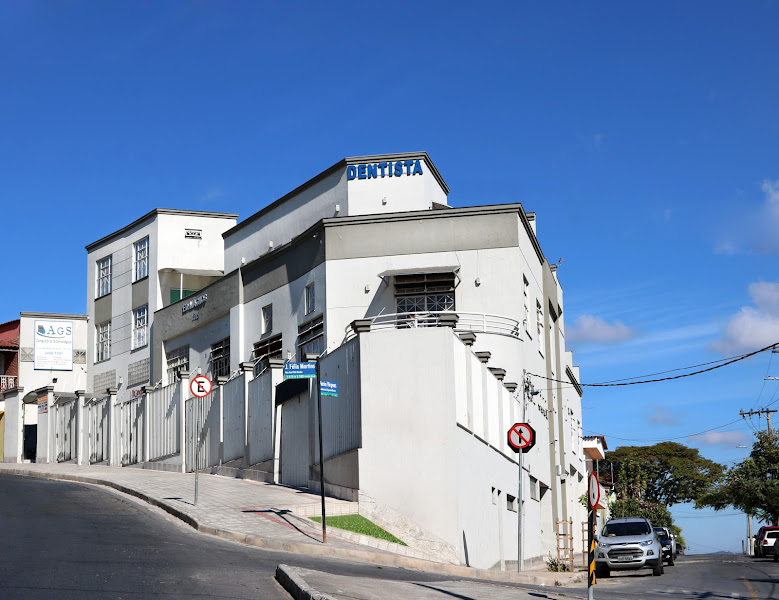 Foto 3 de AGS Clínica Odontológica - Mantiqueira