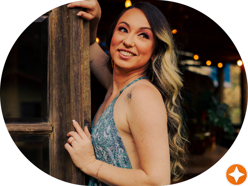 Foto 4 de AGS Clínica Odontológica - Mantiqueira