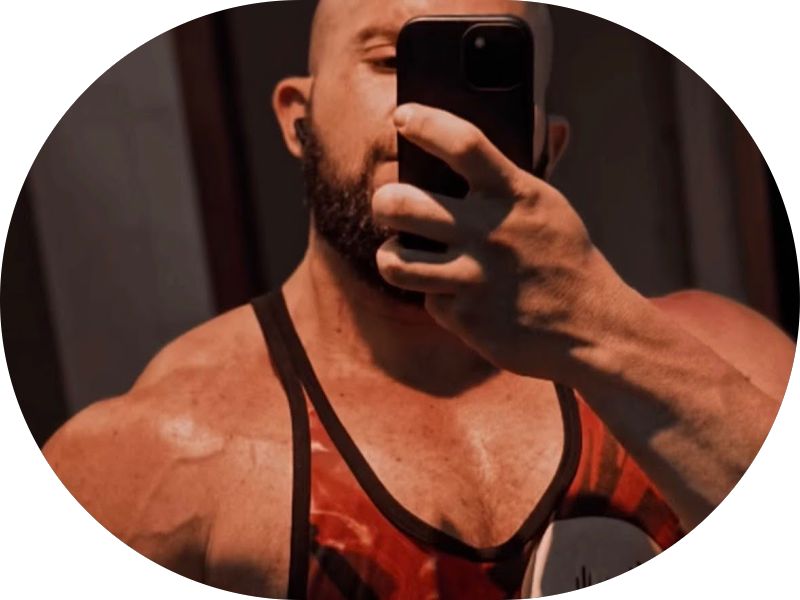 Foto 5 de AGS Clínica Odontológica - Mantiqueira