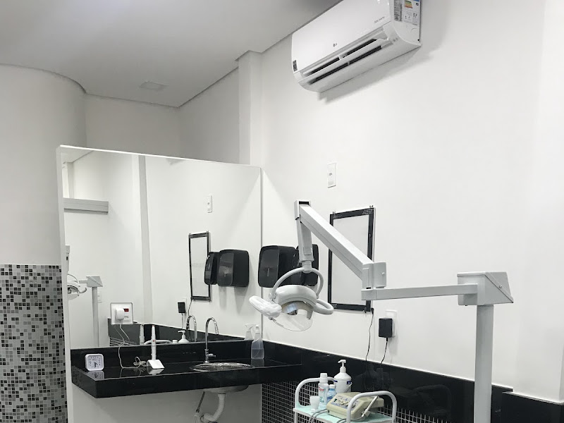 Foto 7 de AGS Clínica Odontológica - Mantiqueira