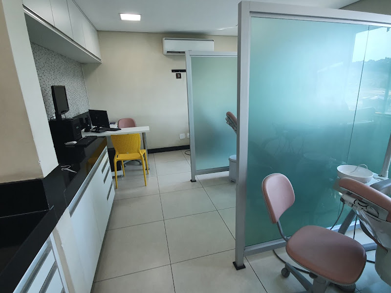 Foto 8 de AGS Clínica Odontológica - Mantiqueira