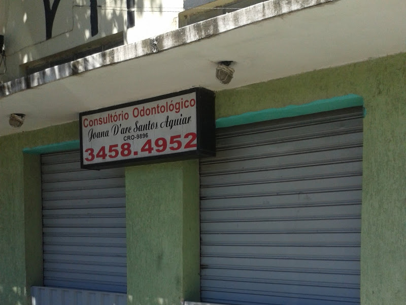 Foto 9 de AGS Clínica Odontológica - Mantiqueira