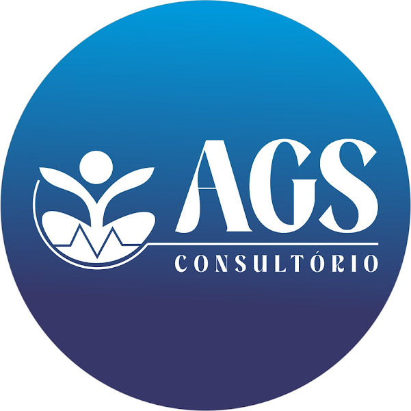 Foto 3 de AGS MED. TRABALHO - ASO, AUDIOMETRIA, AV. PSICOSSOCIAL, EEG, ECG, RX, PCMSO, PGR, LTCAT, PCA, ESOCIAL, CONCUSOS PUBLICOS