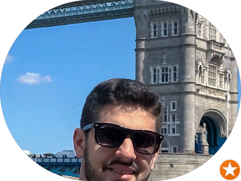 Foto 2 de Água Verde Clinica Odontológica em Curitiba | Implante Dentário, Aparelho Estético, Extração do Siso, Tratamento de Canal