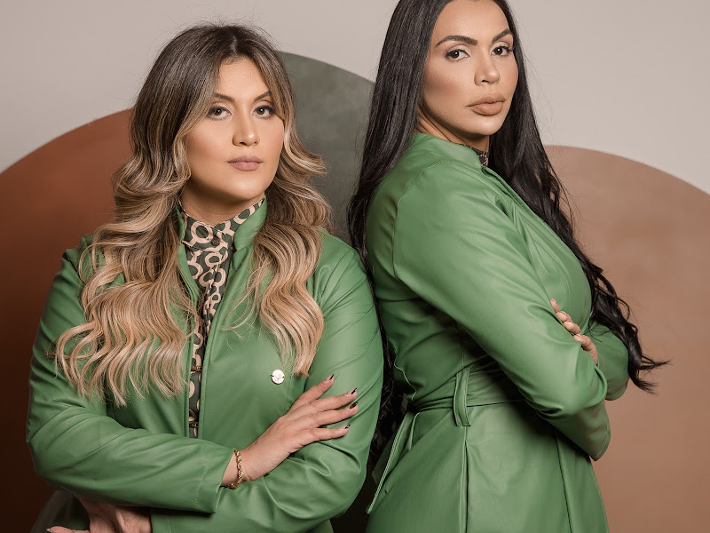 Foto 4 de Água Verde Clinica Odontológica em Curitiba | Implante Dentário, Aparelho Estético, Extração do Siso, Tratamento de Canal