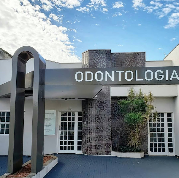 Foto 2 de Aguiar Odontologia
