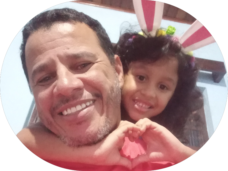 Foto 5 de AH Odontologia | Implante Dentário | Lente de Contato Dental | Parque dos Camargos | Barueri - SP