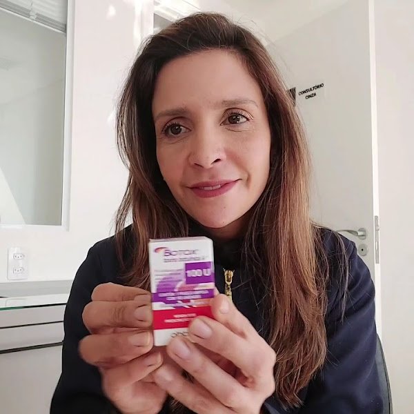 Foto 3 de AH Sorriso e Face | Ortodontia e Harmonização Facial | Porto Alegre