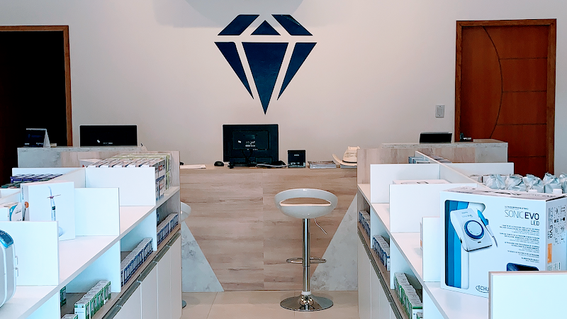 Foto 2 de Ahcor Odonto Médica