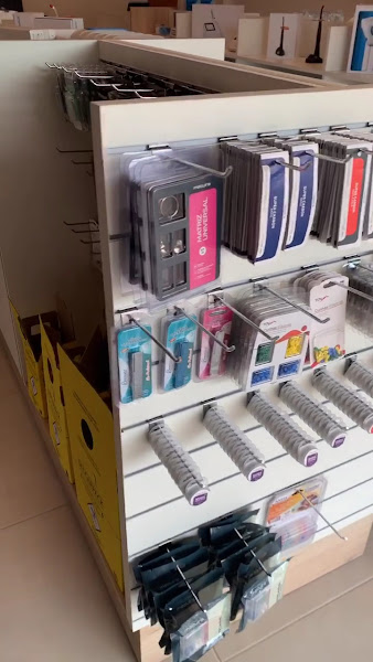 Foto 3 de Ahcor Odonto Médica