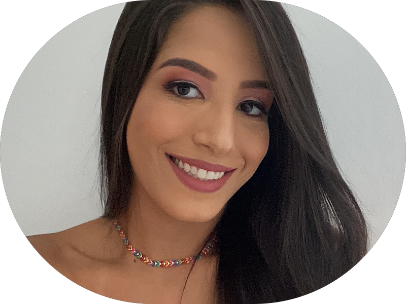 Foto 3 de Ahid Odontologia