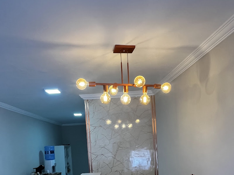 Foto 2 de Aida Sabry Azar