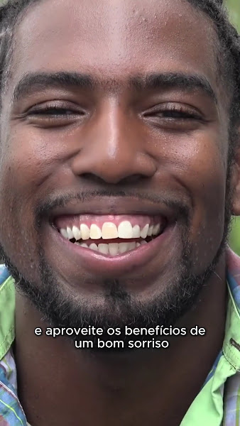 Foto 3 de Aime Mari | Dentista